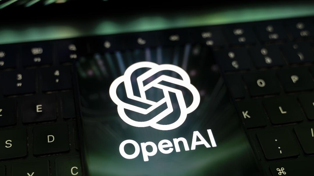 OpenAI Launches 'Instant Checkout' for ChatGPT Shopping