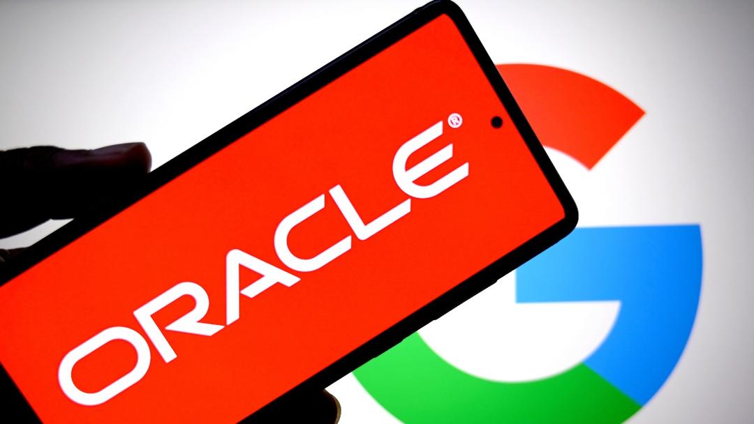 Google: Cl0p Ransomware Gang Targets Oracle E-Business Suite Users