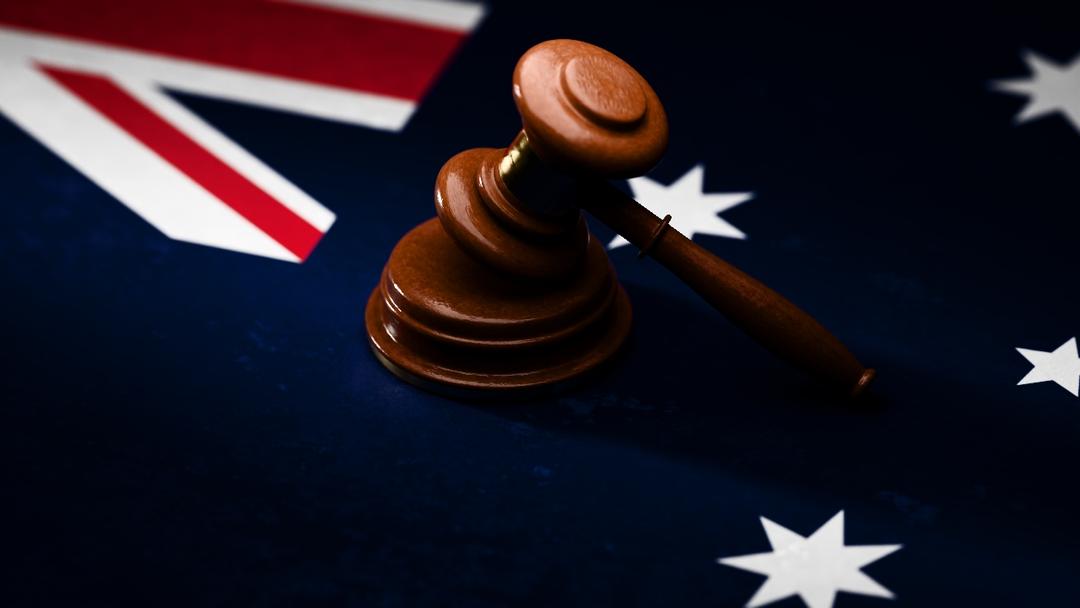 Sydney Man Charged with 25 Offenses After Shooting Spree