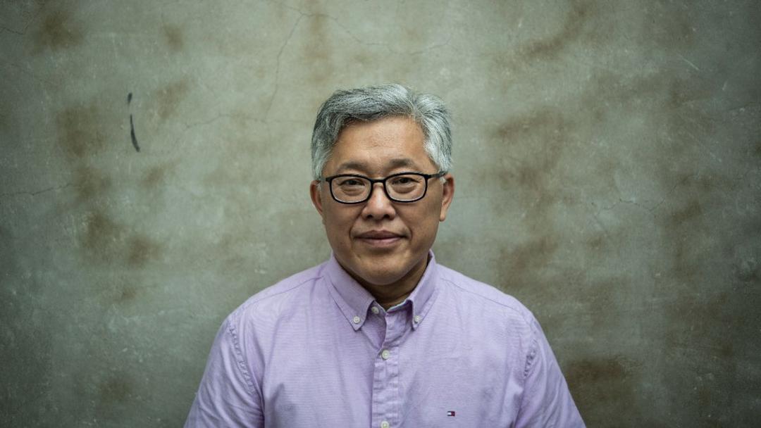 China Allegedly Detains 30 Underground Church Leaders