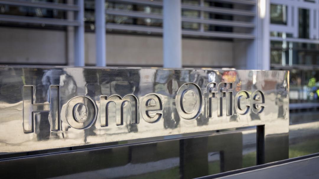 UK: Grooming Gangs Inquiry Chair Remains Vacant After 4 Months