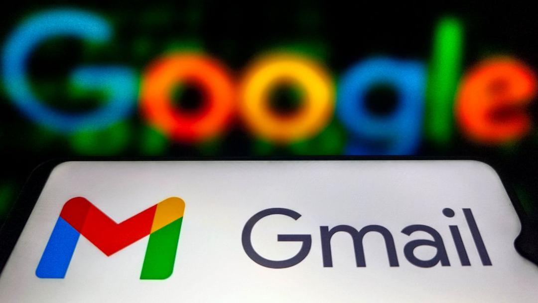 23B-Record Data Set Discovered, 183M Gmail Passwords Leaked