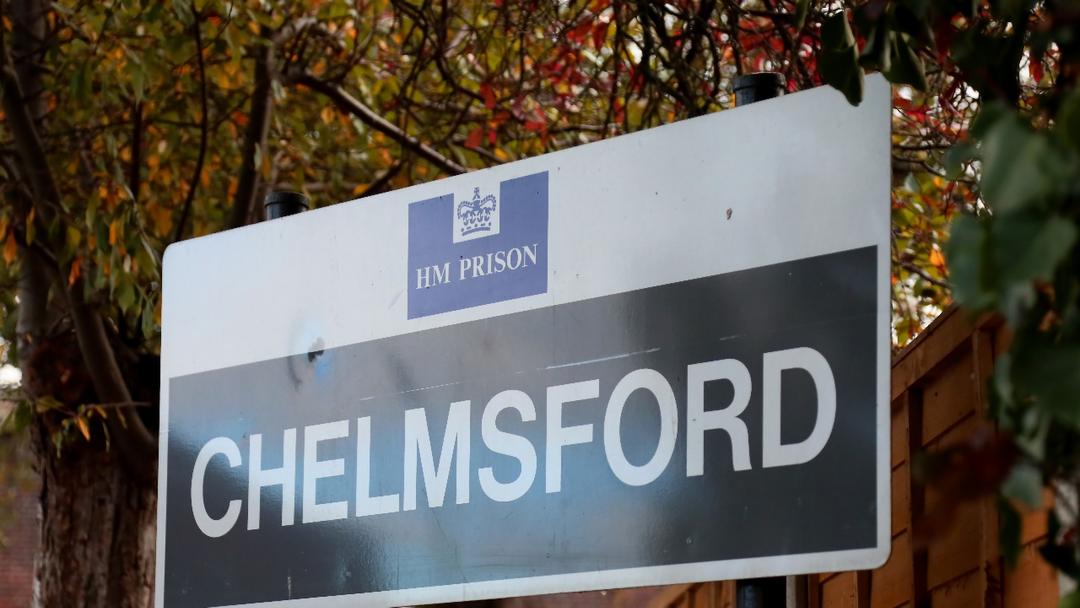 UK: Home Office Says Epping Sex Offender Deported to Ethiopia