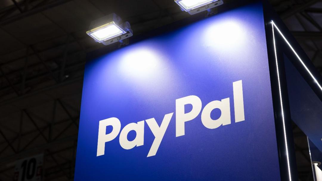PayPal Partners With OpenAI in ChatGPT Payments Agreement