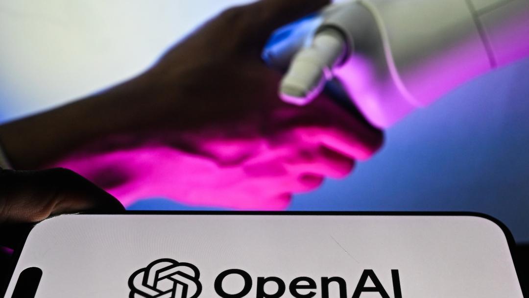 Study: Humans Surpassed AI Models in Planning and Prediction Tasks