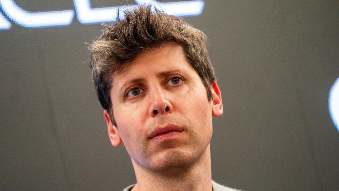 Report: OpenAI Preparing $1 Trillion IPO by 2026