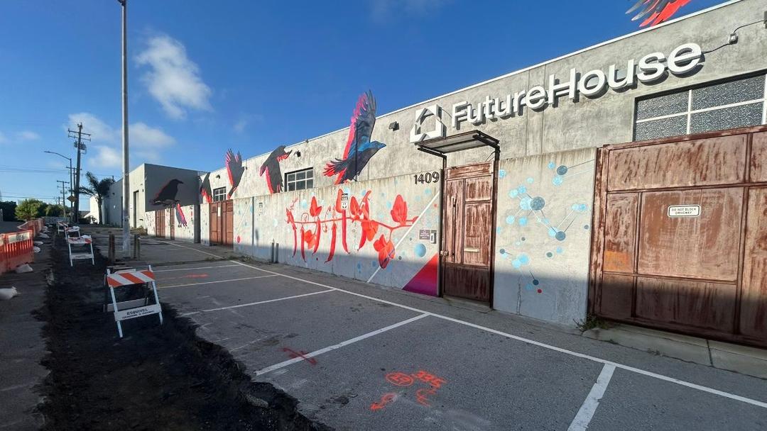 AI Scientist 'Kosmos' Automates Research, Makes 7 Discoveries