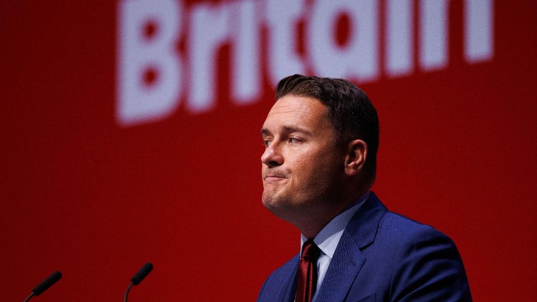 UK: Resident Doctors Reject Pay Offer Ahead of Strikes