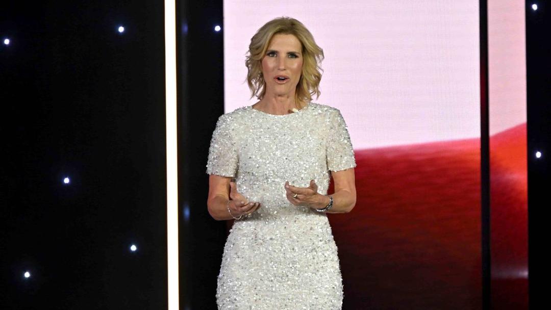 Trump Defends H-1B Visas in Interview