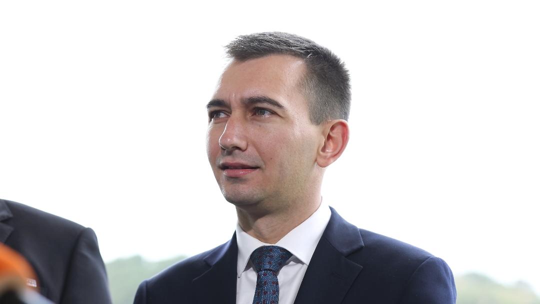 New Zealand Bans Puberty Blockers for Trans Youth