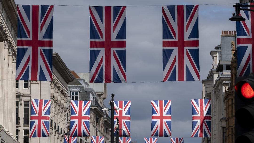 A History of Immigration to the UK