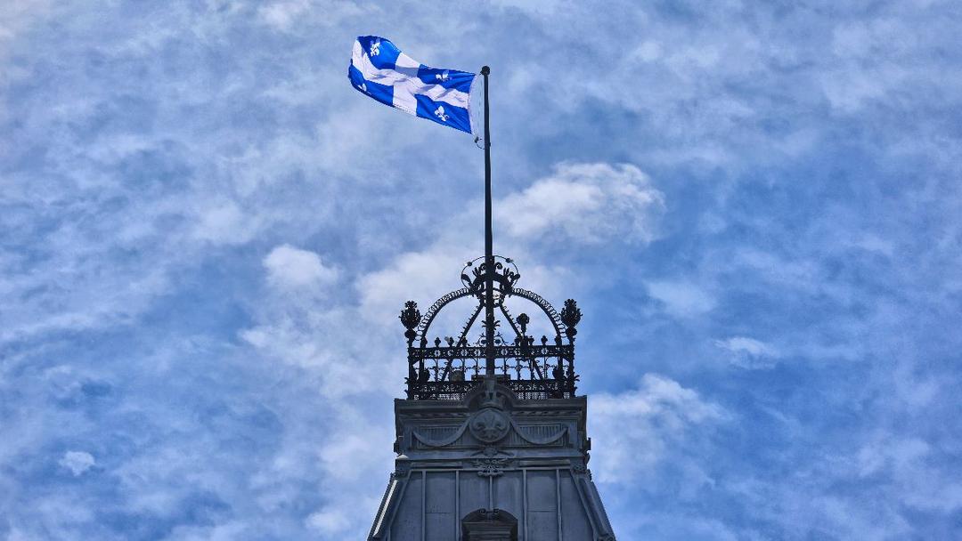 Quebec to Expand Province's Secularism Rules