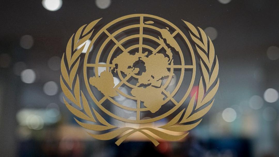 UN Seeks $23 Billion Following 2025 Funding Shortfall