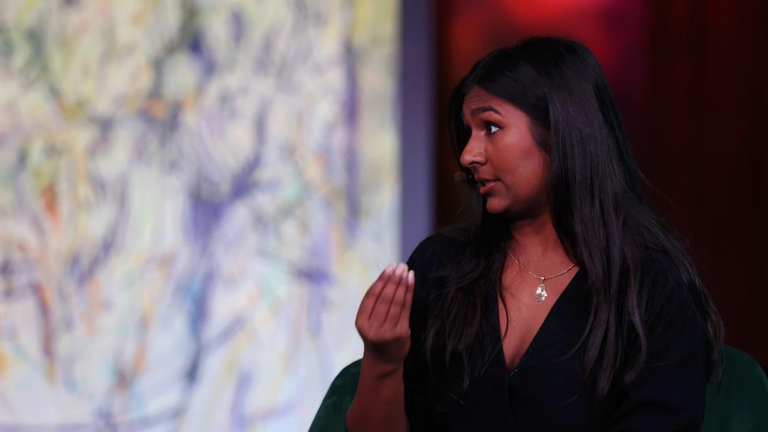 Minority Rule: Adventures in the Culture War