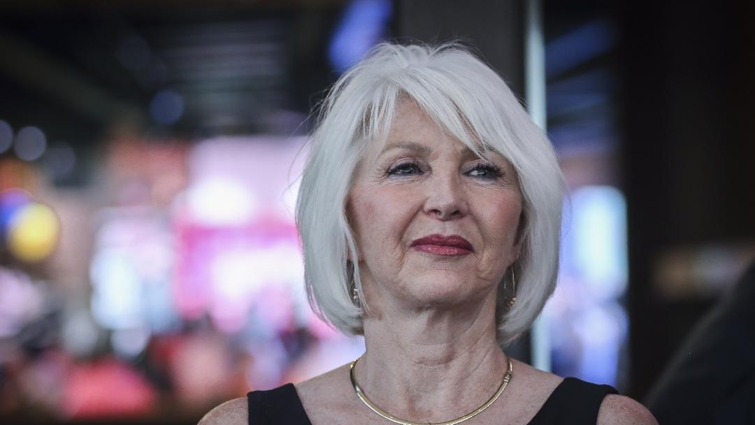 Trump: Colorado Clerk to Be Pardoned Despite State Conviction Limits