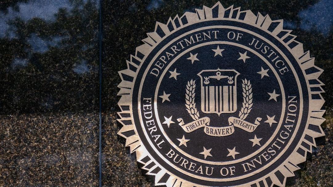 Verity - FBI Reportedly Foils New Year's Eve Bombing Plot in Los Angeles