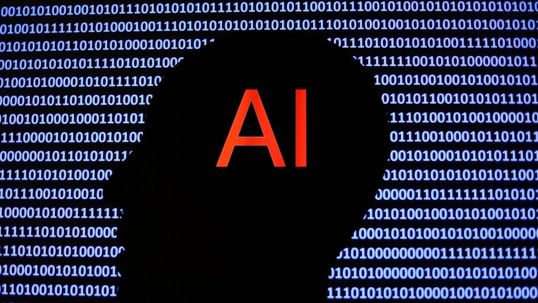 Study: Over Half of Peer Reviewers Now Use AI to Evaluate Research