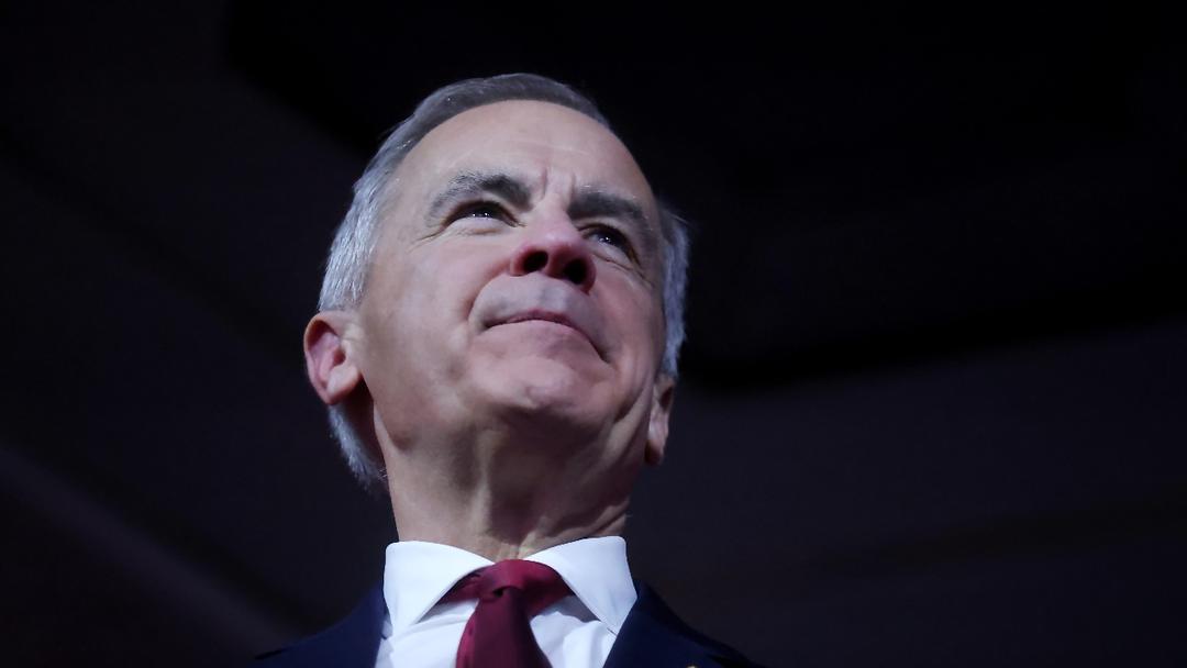 Canada: Linguists Urge Mark Carney to Drop British Spellings