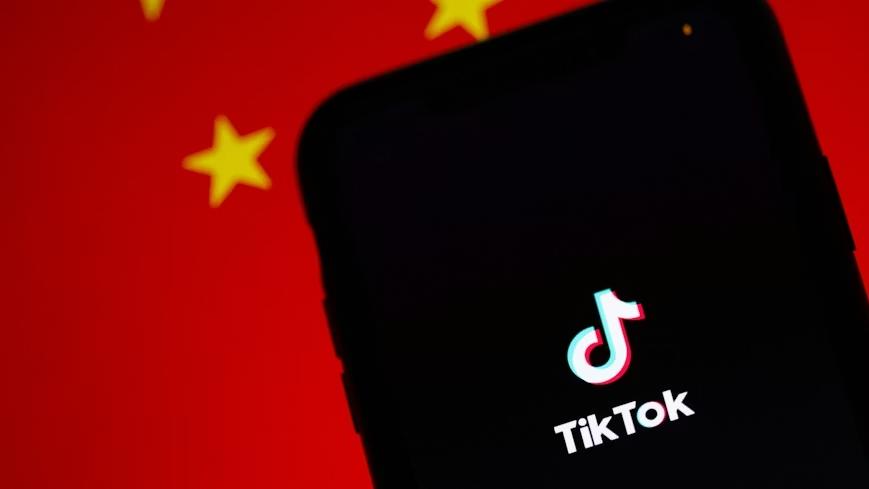 ByteDance Signs Deal for TikTok US Joint Venture