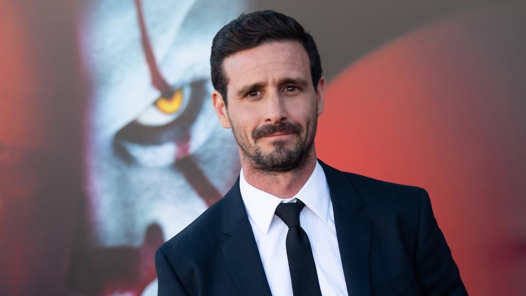 'The Wire' Actor James Ransone Dies at 46