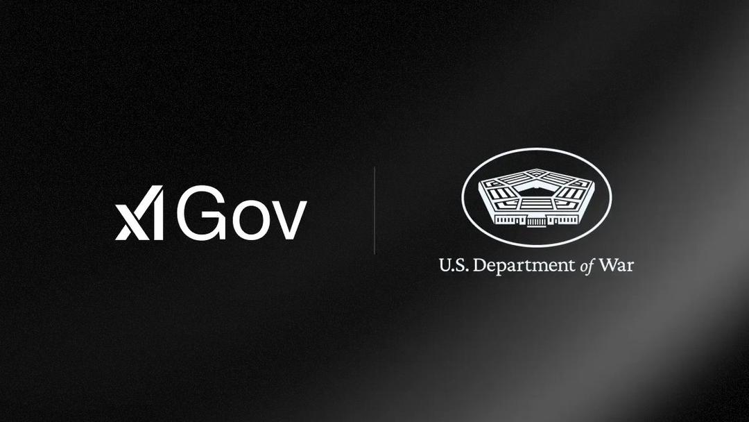 Pentagon to Deploy xAI's Grok to 3M Personnel