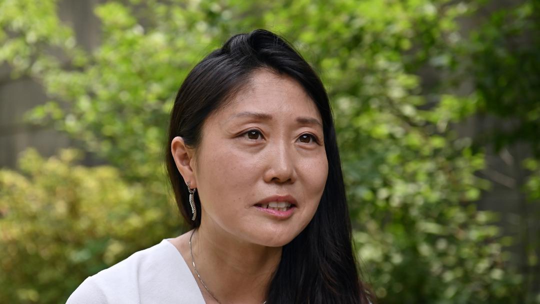 South Korea to End Foreign Adoptions by 2029