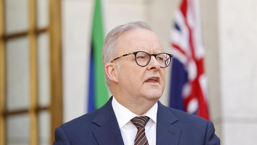 Australia Orders Security Agency Review After Bondi Attack, Declines Royal Commission