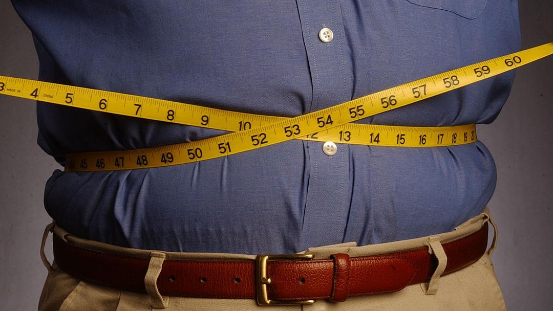 Study: 75% of US Adults Obese Under New Waist-Based Criteria