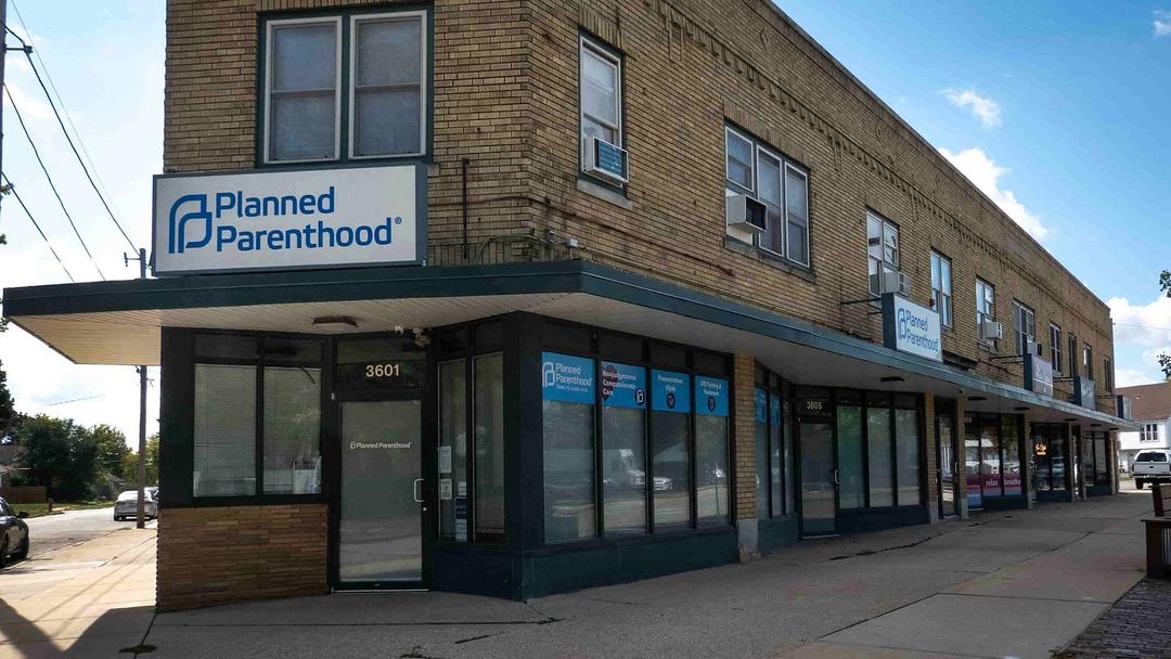 Court Allows Medicaid Funding Cut to Planned Parenthood