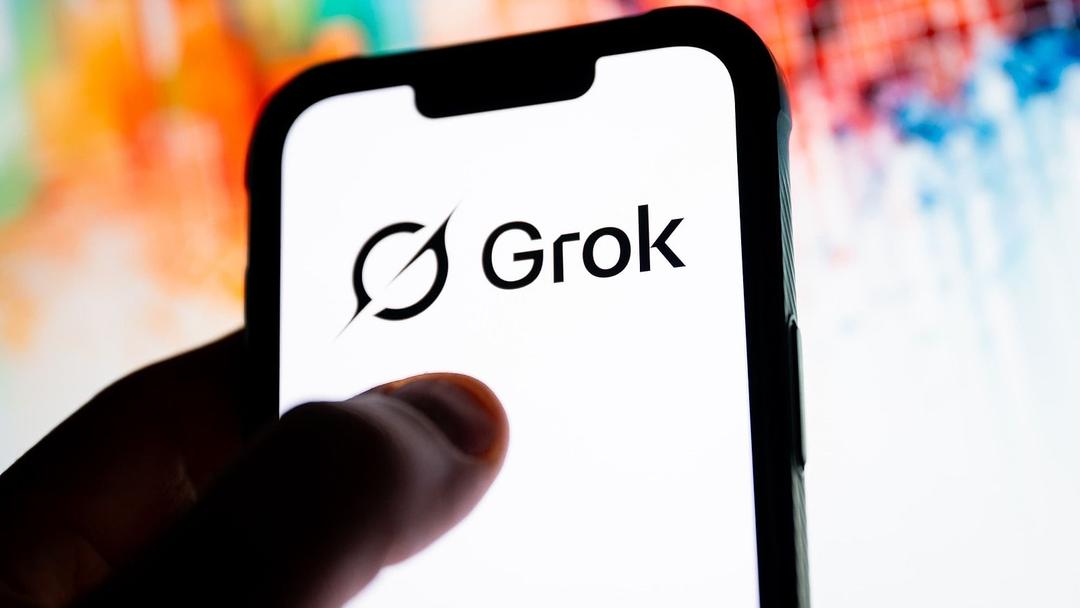 X's Grok AI Reportedly Misused to Create Explicit Deepfakes