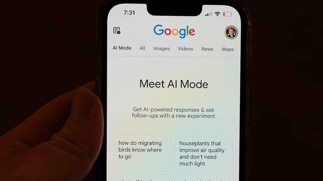 Report: Google AI Overviews Provide Dangerous Health Misinformation