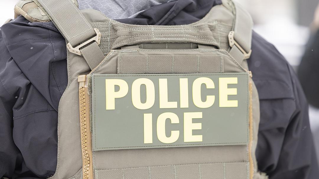 2,000 Federal Agents Surge to Minneapolis Amid Fraud Probe