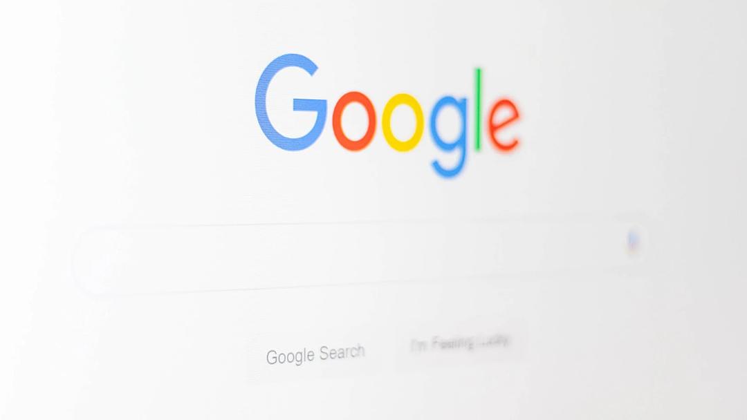 Google Unveils AI-Powered Search Engine