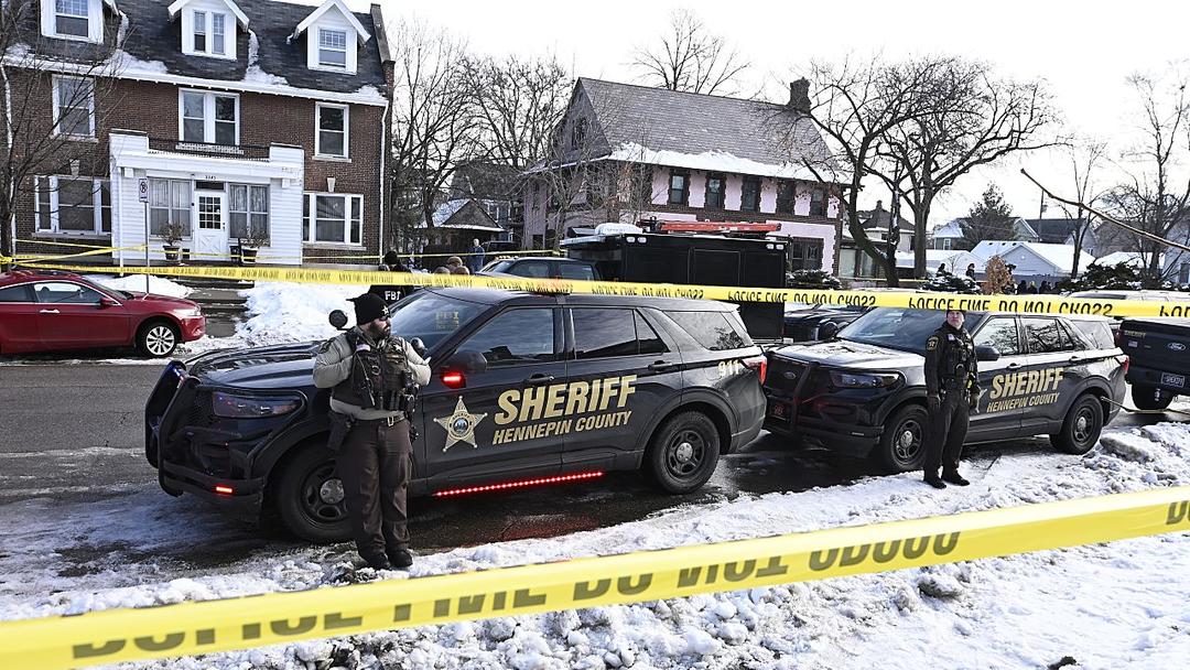 Minnesota BCA 'Reluctantly' Withdraws from Fatal ICE Shooting Probe After FBI Limits Access