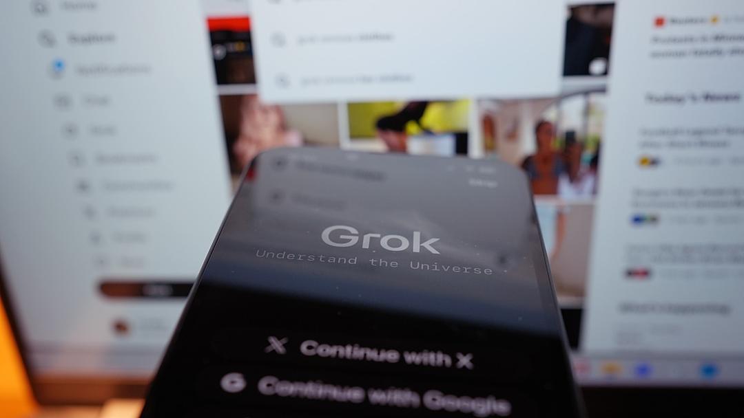 Musk's Grok Restricts AI Images Amid Content Concerns