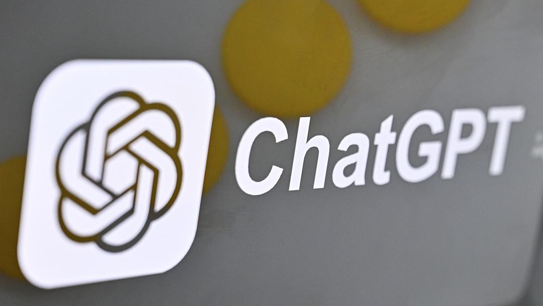 OpenAI Launches ChatGPT Health for Personalized Care