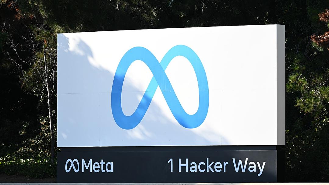 Meta Petitions Australia to Reconsider Social Media Ban