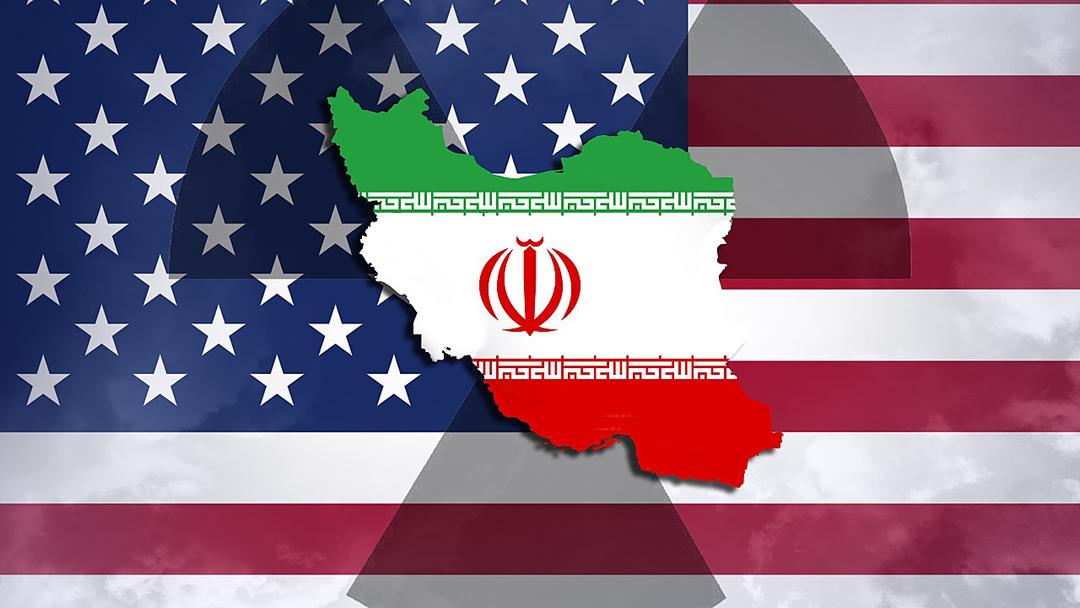Trump Imposes 25% Tariff on Iran's Trading Partners