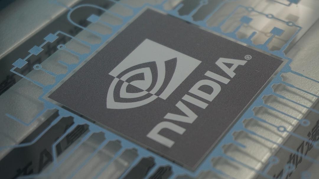 US Approves Nvidia H200 AI Chip Exports to China