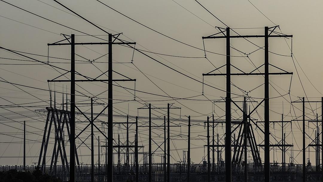 U.S. Power Demand to Reach Record Highs, EIA Projects