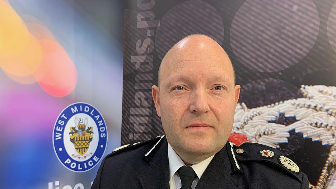 UK Police Chief Admits AI Error Led to Maccabi Fan Ban