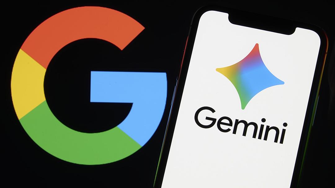 Google Launches Personal Intelligence for Gemini AI