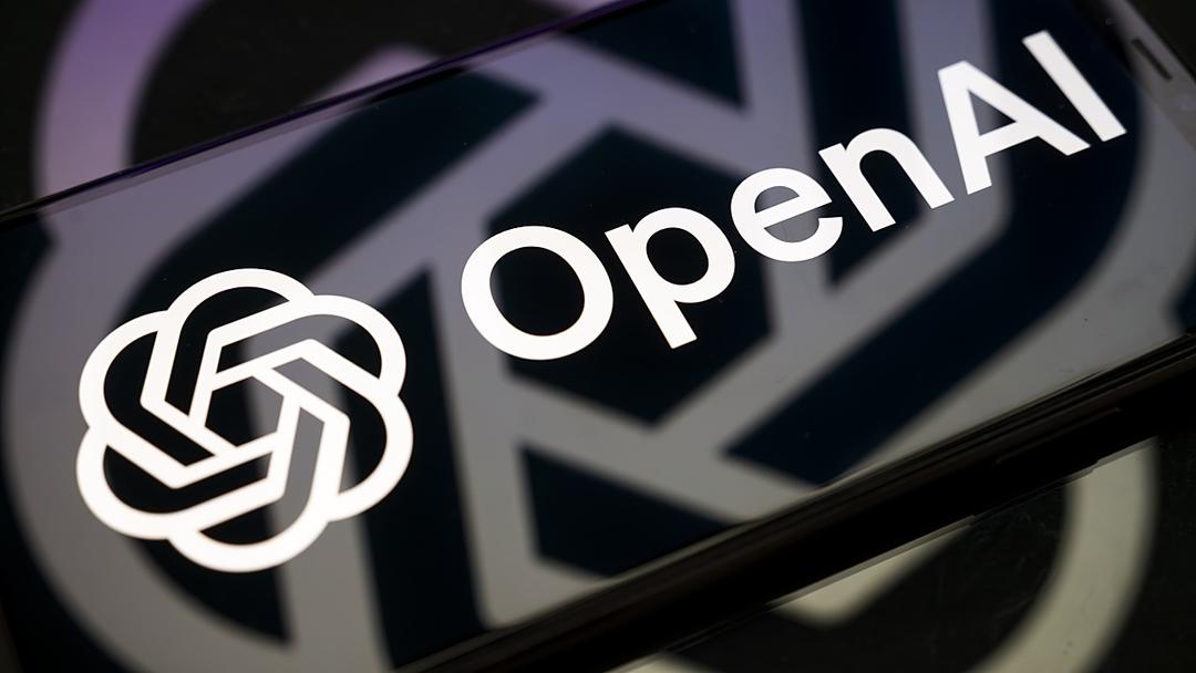 OpenAI to Test ChatGPT Ads for US Free and Go Users