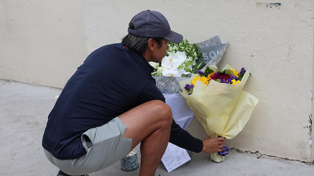 Australia Passes Gun Buyback After Bondi Terror Attack
