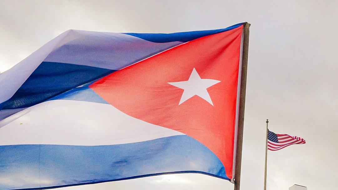 Trump Seeks Cuban Officials to End Communist Rule by 2026