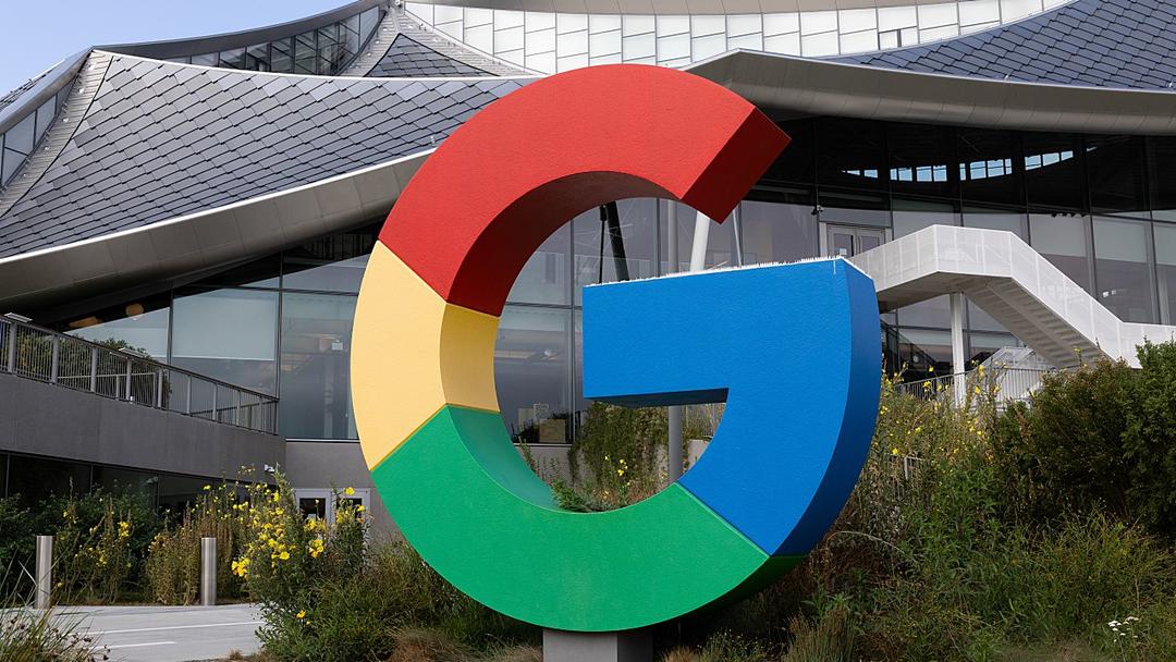 Google Announces New Educational AI Tools