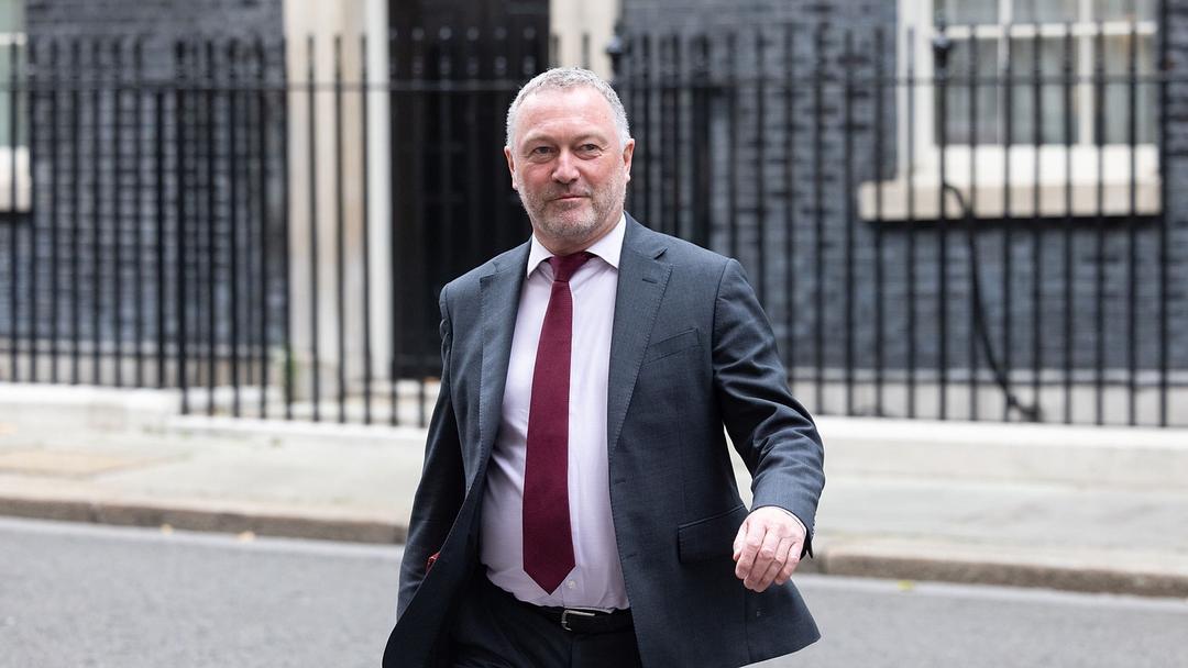 UK Postpones Local Elections for 29 Councils Amid Reorganization
