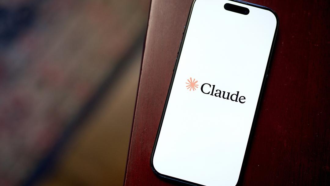 Anthropic Releases Expanded Constitution for Claude AI