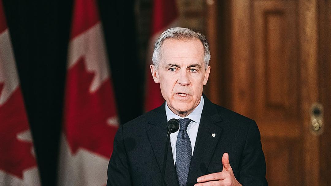 Canada Announces Measures to Combat Rising Food Costs