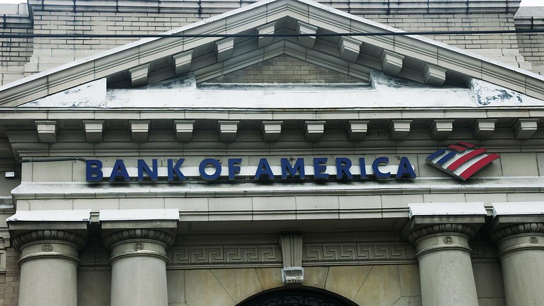 BofA to Face Trial Over Epstein Trafficking Claims